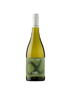 Picture of Yalumba Organic Viognier 750ml
