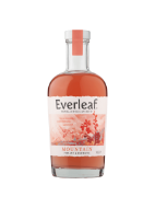 Picture of Everleaf Mountain Non-Alcoholic Aperitif 50cl