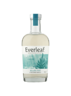 Picture of Everleaf Marine Non-Alcoholic Aperitif 50cl