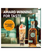 Picture of Roe & Co Blended Irish Whiskey 70cl