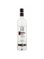 Picture of Ketel One Vodka 40% vol 70cl