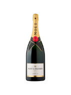 Picture of Moet&Chandon Champagne Impérial Brut 1500ml