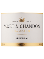 Picture of Moet&Chandon Champagne Impérial Brut 1500ml