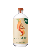 Picture of Seedlip Garden 108 Non-Alcoholic Spirit 0% vol 70cl