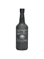 Picture of Casamigos Mezcal Joven Tequila 70cl