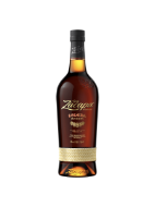 Picture of Zacapa Solera Gran Reserva, Award-Winning Ultra-Premium Rum 40% vol 70cl