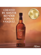 Picture of Zacapa Solera Gran Reserva, Award-Winning Ultra-Premium Rum 40% vol 70cl