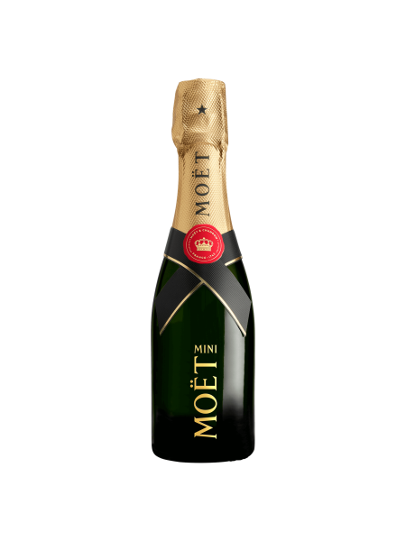 Picture of Moët & Chandon Mini 200ml