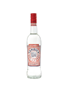 Picture of Luxardo Sambuca Dei Cesari 70cl