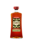 Show details for Luxardo Amaretto Premium Italian Liqueur 70cl Picture of Luxardo Amaretto Premium Italian Liqueur 70cl