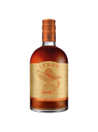 Picture of Lyre's Amaretti Non-Alcoholic 700ml