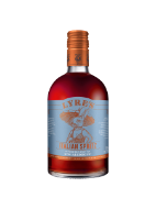 Picture of Lyre's Non-Alcoholic Italian Spritz 700ml