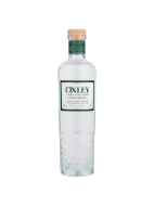 Picture of OXLEY Cold Distilled London Dry Gin, 70cl