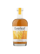 Picture of Everleaf Forest Non-Alcoholic Aperitif 50cl