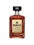 Show details for Disaronno Originale 700ml Picture of Disaronno Originale 700ml