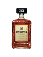 Picture of Disaronno Originale 700ml