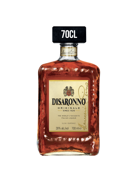 Picture of Disaronno Originale 700ml