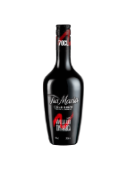 Picture of Tia Maria Cold Brew Coffee Liqueur 700 ml