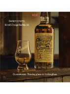 Picture of CRAIGELLACHIE 13 Year Old Speyside Single Malt Scotch Whisky, 70cl
