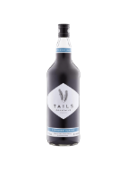 Picture of TAILS Cocktails Espresso Martini Cocktail Premixed Vodka Cocktail, 100cl