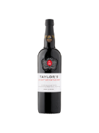 Picture of Taylor's Late Bottled Vintage Port 75cl