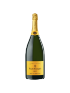 Picture of Veuve Clicquot Champagne Brut 1500ml
