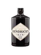 Picture of Hendrick's Gin 70cl