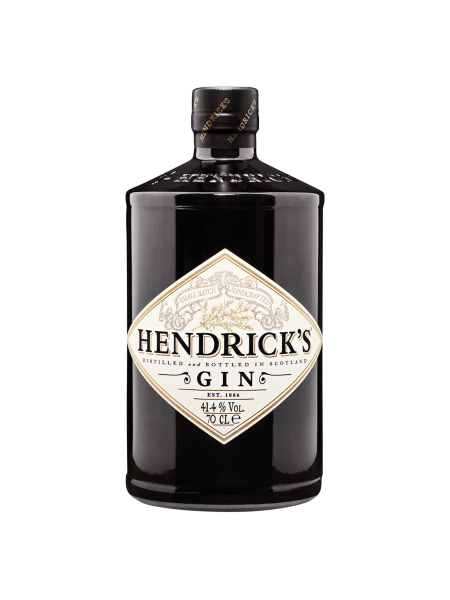 Picture of Hendrick's Gin 70cl