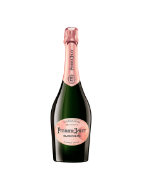 Picture of Perrier-Jouët Blason Rosé Brut Champagne 750ml