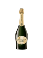 Picture of Perrier-Jouët Grand Brut Champagne 750ml