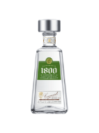 Picture of 1800 Coconut Tequila 70cl