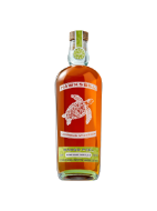 Picture of Hawksbill Mango Peel 700ml