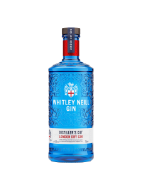 Picture of Whitley Neill London Dry Gin 70cl