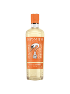 Picture of Sipsmith London Zesty Orange Gin 70cl