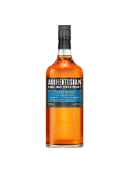Picture of Auchentoshan Single Malt Scotch Whisky 700ml