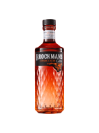 Picture of Brockmans Orange Kiss Gin 70cl