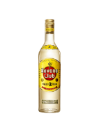 Picture of Havana Club Rum 70cl