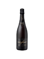 Picture of Freixenet Cordon Negro Brut 750ml