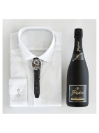 Picture of Freixenet Cordon Negro Brut 750ml