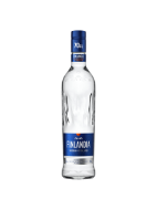 Picture of Finlandia Vodka 70cl