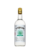 Picture of El Tequileño Blanco Tequila 1000ml
