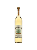 Picture of El Tequileño Reposado Tequila 500ml