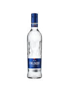Picture of Finlandia Vodka 70cl