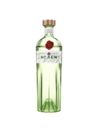 Picture of Tanqueray No.Ten Premium Distilled Gin 70cl