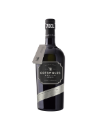 Picture of Cotswolds Dry Gin 700ml