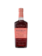 Picture of Haymans of London Sloe Gin 70cl