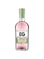 Picture of Edinburgh Gin Distillery Rhubarb & Ginger Liqueur 50cl