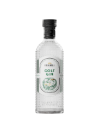 Picture of Eden Mill Golf Gin 70cl