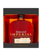 Picture of Barceló Imperial 700ml