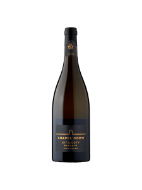 Picture of Chapel Down Vintage Kit's Coty Bacchus 75cl